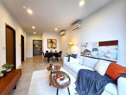 Senyum Residences (D14), Terrace #592292791